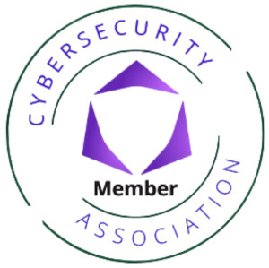 Cybersecurity Association