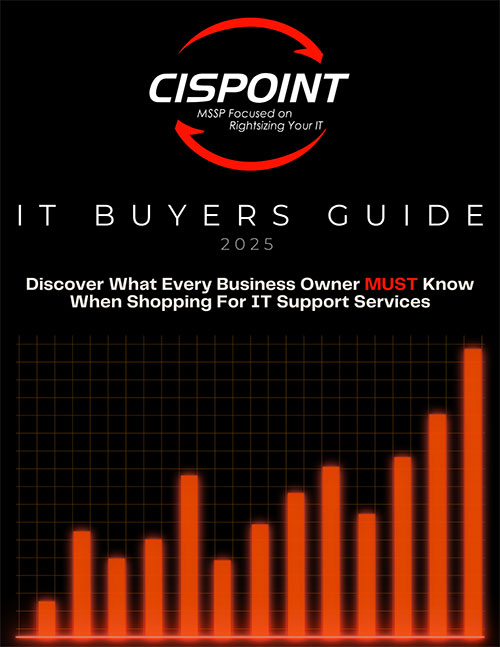 Free Report Cover Image