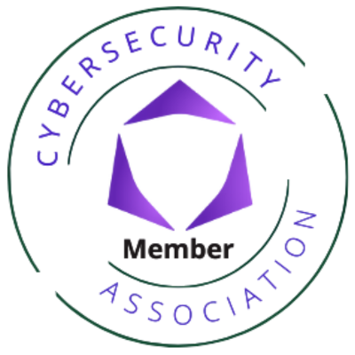 Cybersecurity Association