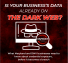 Is Your Business's Data Already on the Dark Web? What Maryland and DMV Businesses Need to Know About Dark Web Exposure