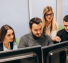 How IT Consulting in Baltimore, MD Firms Build a Technology Roadmap That Sticks