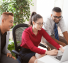 Managed Cybersecurity in Baltimore, MD: 8 Questions to Ask Before You Sign a Contract
