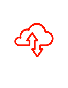Automated Backup & Recovery