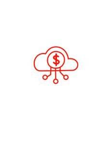 Financial Services
