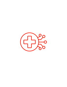 Healthcare