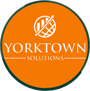 Yorktown Solutions logo